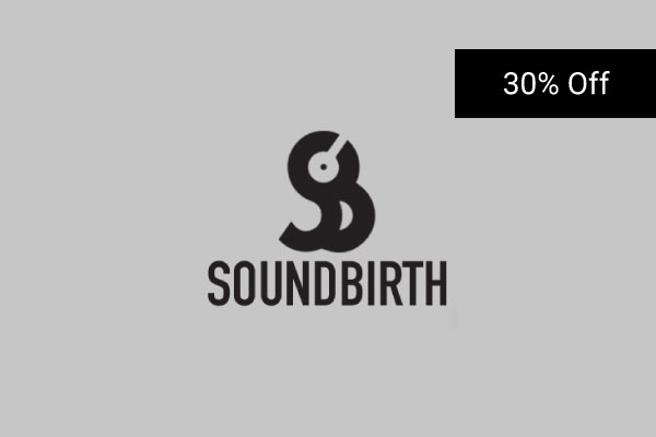 SoundBirth Marketplace Participant