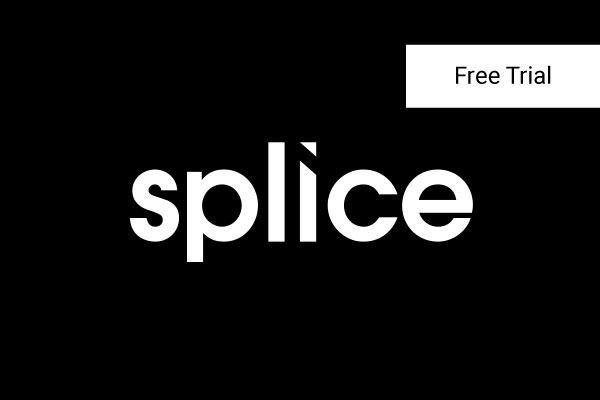 Splice Marketplace Participant