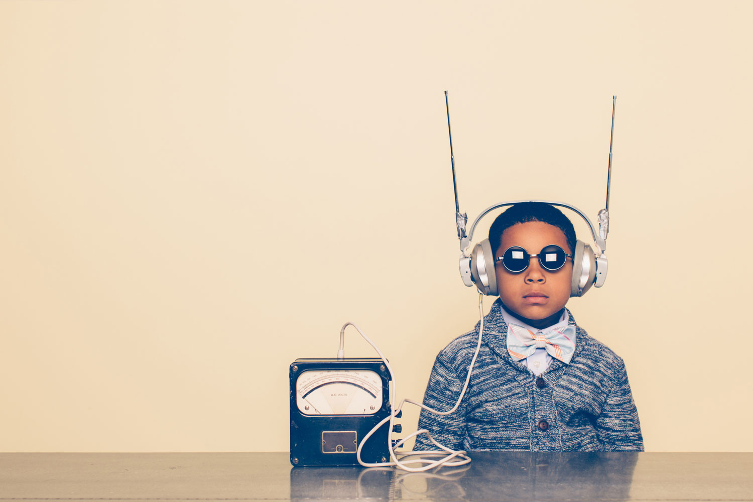 5 Tips To Add Creativity To Your Music 💡